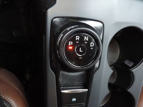 Used 2024 Ford Bronco Sport Outer Banks image 23