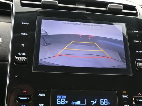 Used 2023 Hyundai Tucson SEL w/ Convenience Package image 20