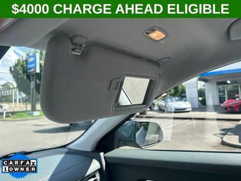Used 2023 Hyundai Ioniq 5 SEL w/ Cargo Package AWD/4WD image 28