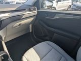 New 2025 Ford Escape Active image 6