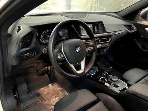 Used 2024 BMW 228i Gran Coupe w/ Premium Package image 17