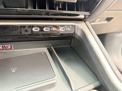 Used 2024 Lexus TX 350 FWD w/ Technology Package image 34