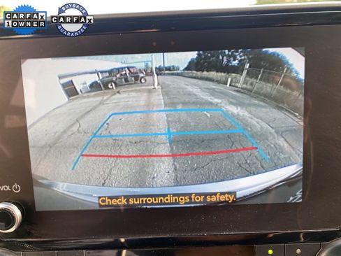 Used 2024 Toyota Highlander LE image 36