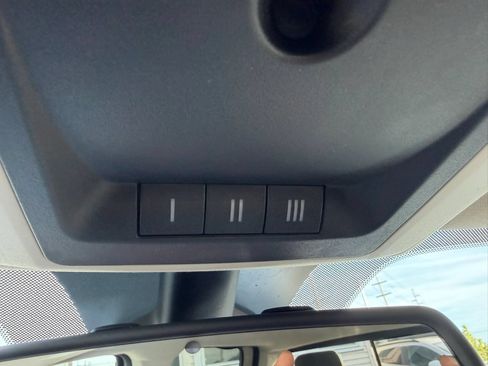 Used 2016 RAM 1500 Big Horn AWD/4WD image 48