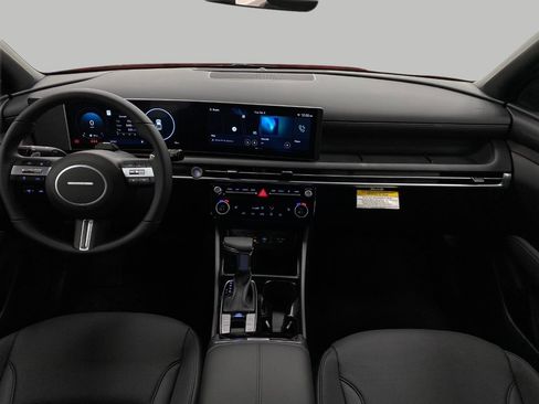 New 2026 Hyundai Santa Cruz XRT AWD/4WD image 20