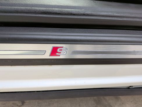 Used 2023 Audi Q5 2.0T Premium Plus w/ Premium Plus Package image 42