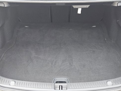 Used 2019 Mercedes-Benz E 63 AMG S image 31