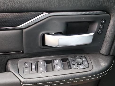 New 2026 RAM 2500 Power Wagon image 19