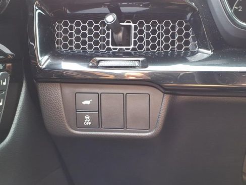 Certified 2024 Honda CR-V EX-L image 22