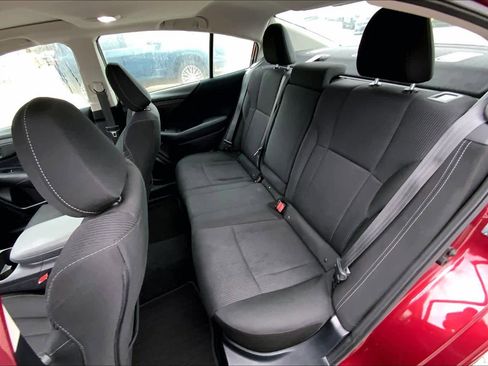 Used 2024 Subaru Legacy Premium image 20