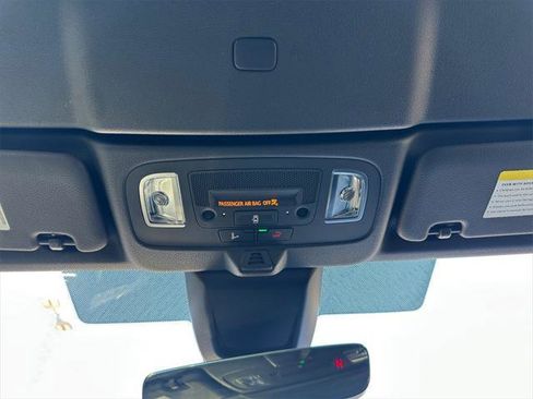 Certified 2023 Audi S5 Premium Plus w/ Premium Plus Package image 29