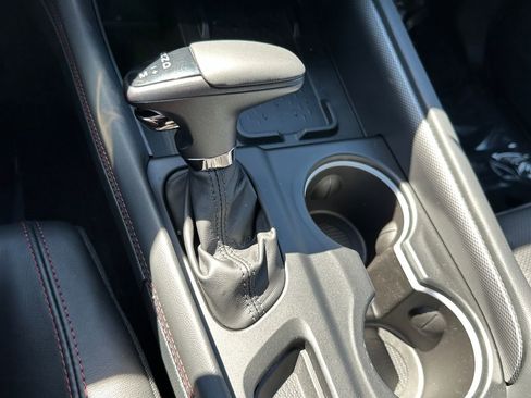 New 2026 Dodge Durango GT image 31