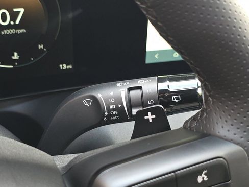 Used 2026 Hyundai Palisade XRT Pro image 36