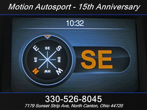 Used 2014 RAM 2500 Tradesman w/ Chrome Appearance Group image 26