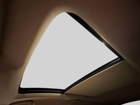 Certified 2023 Acura MDX SH-AWD image 32