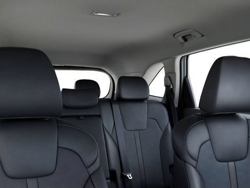 New 2026 Kia Sorento EX AWD/4WD image 27