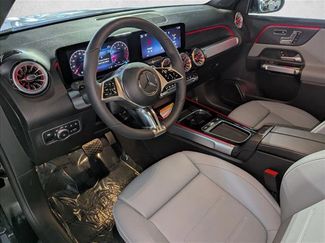 New 2026 Mercedes-Benz GLB 250 video 2