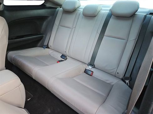 Used 2013 Honda Civic EX-L image 36