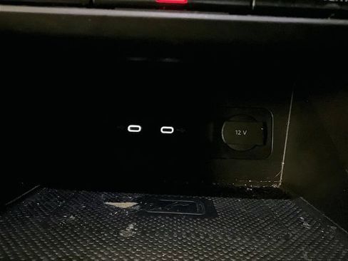 Used 2021 Volkswagen Atlas SE AWD/4WD image 33