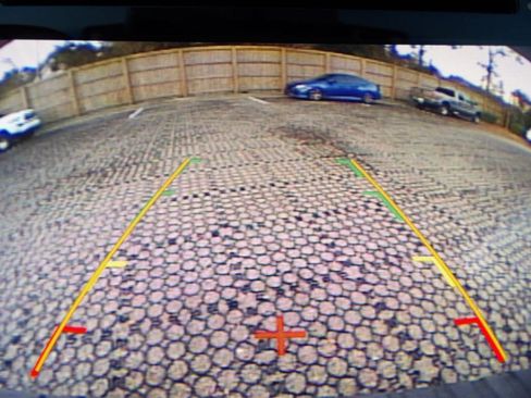 Used 2019 Subaru Outback 2.5i Limited w/ Popular Package #2 image 23