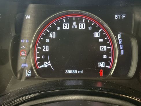 Used 2022 Dodge Durango GT image 22