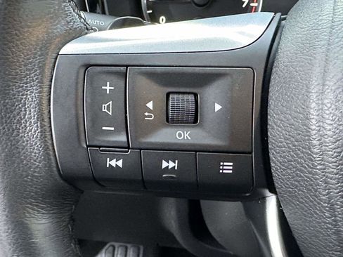 Used 2024 INFINITI QX60 Pure image 21