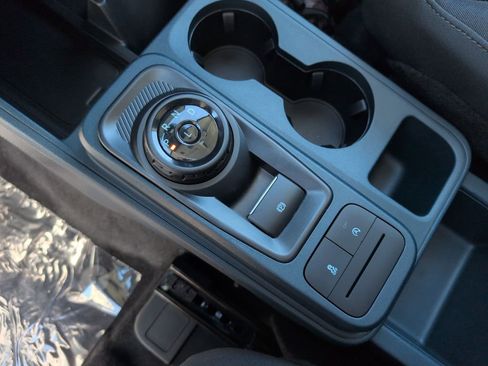 New 2026 Ford Maverick XL image 22