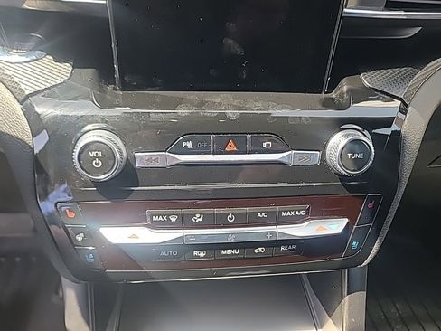 Used 2021 Ford Explorer ST w/ Equipment Group 401A AWD/4WD image 8