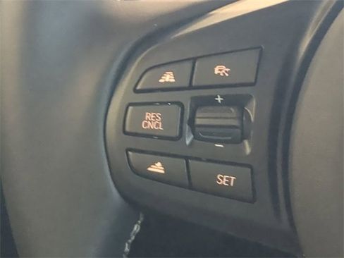 New 2026 Toyota Supra image 22