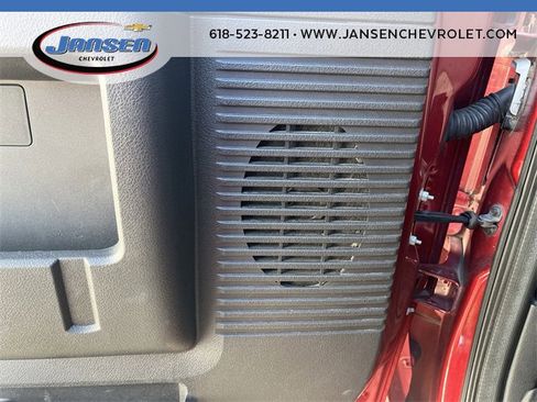 Used 2016 Ford F450 Lariat w/ Lariat Ultimate Package image 24