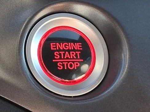 Used 2022 Honda Pilot Special Edition image 22