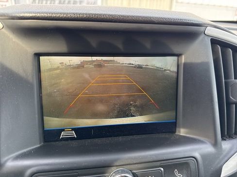 Used 2018 GMC Terrain SLE image 10