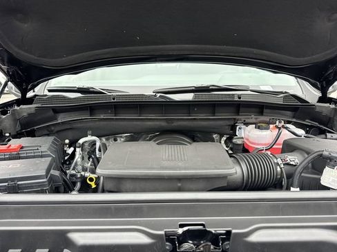 New 2026 GMC Sierra 1500 Denali AWD/4WD image 23