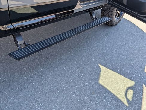 New 2026 RAM 2500 Rebel w/ Rebel Level 2 Equipment Group image 32