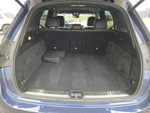 Used 2024 Mercedes-Benz GLE 450e 4MATIC image 16