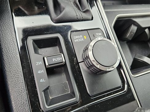 Used 2023 Toyota Tundra SR5 image 22