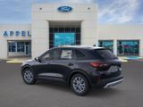 New 2025 Ford Escape Active w/ Tech Pack #1 image 5