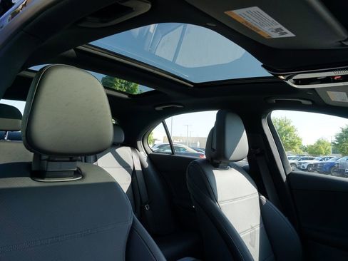 Certified 2025 Mercedes-Benz C 300 Sedan image 62