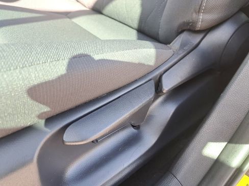 Certified 2023 Toyota Corolla LE image 15