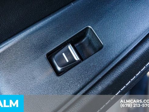 Used 2026 Acura MDX FWD w/ Technology Package image 59