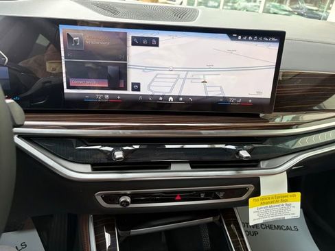 New 2026 BMW X5 xDrive40i image 14