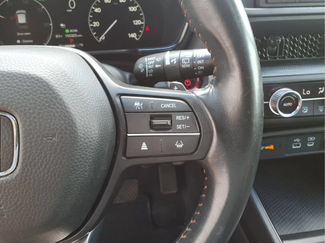 Used 2023 Honda CR-V Sport image 17
