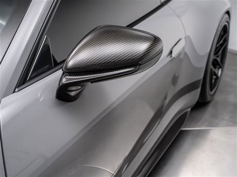 Used 2022 Porsche 911 GT3 image 40