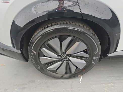 Used 2023 Nissan Ariya image 20