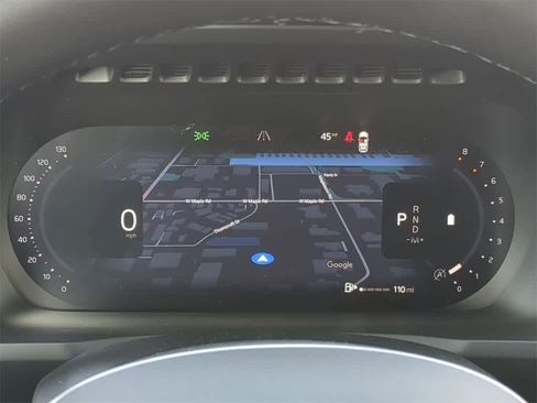 New 2026 Volvo XC90 B5 Core w/ Protection Package Premier image 32