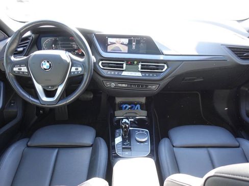 Used 2024 BMW 228i xDrive Gran Coupe image 41