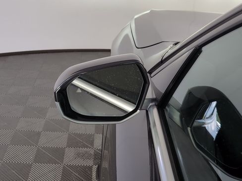 Used 2026 BMW X3 xDrive30 w/ Convenience Package image 20