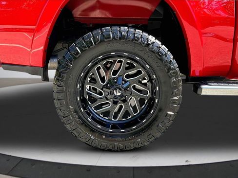Certified 2021 RAM 1500 Laramie w/ Sport Appearance Package AWD/4WD image 36