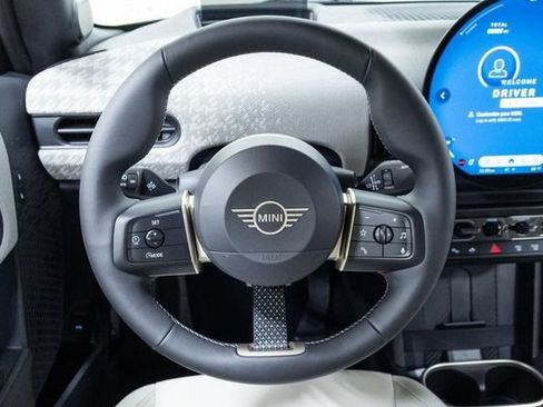 Used 2026 MINI Cooper S FWD image 20