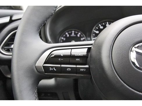 New 2026 MAZDA CX-30 AWD 2.5 S image 12